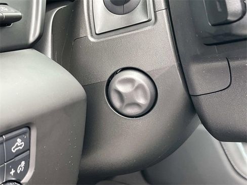 Used 2024 GMC Sierra 1500 Denali image 38