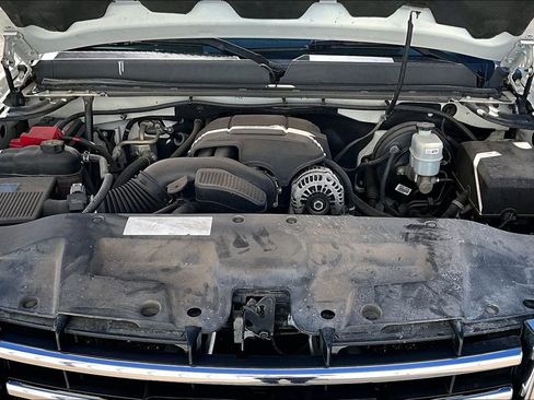 Used 2013 GMC Sierra 1500 SLE image 12