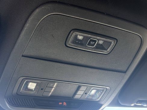 Used 2021 Ford Explorer 4WD Police Interceptor image 22