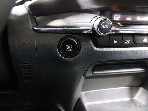 Used 2023 MAZDA CX-30 AWD 2.5 S w/ Premium Package image 20