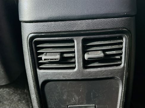 Used 2021 Dodge Charger GT w/ Blacktop Package image 25