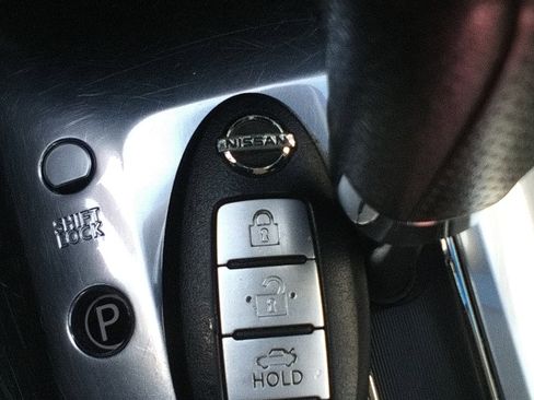 Used 2012 Nissan Altima 2.5 S FWD image 20