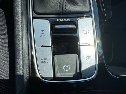 New 2026 Hyundai Santa Cruz SE image 29