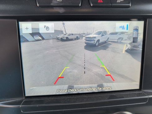 Used 2023 Ford F150 XLT AWD/4WD image 17