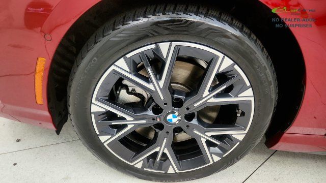 Used 2026 BMW 228i FWD image 73