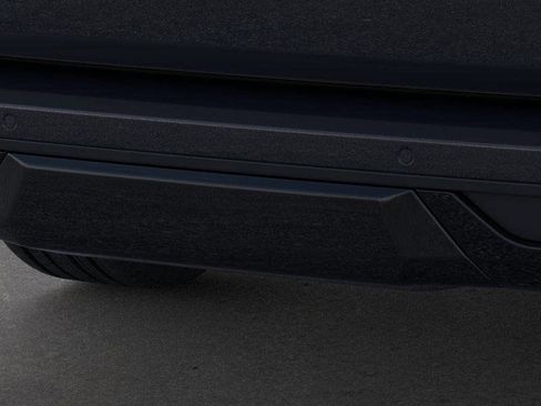 New 2026 Ford Expedition Max Platinum w/ Stealth Appearance Package image 24