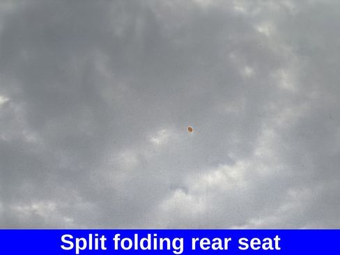 Used 2016 Honda CR-V EX image 12