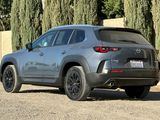 Used 2025 MAZDA CX-50 AWD 2.5 S w/ Weather Package image 6