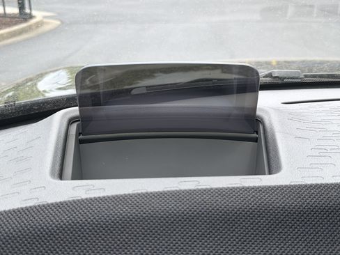 New 2026 MINI Cooper S FWD image 20