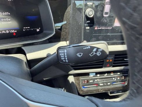 Used 2025 Volkswagen Jetta S FWD image 26