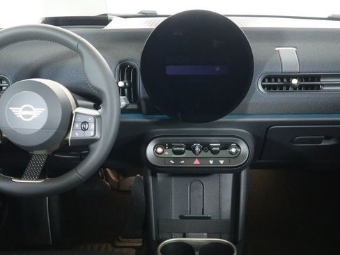 Used 2026 MINI Cooper S image 14