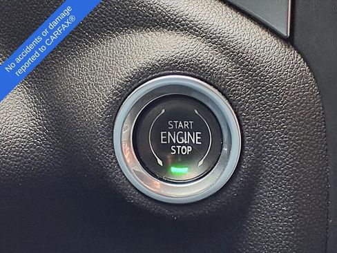 Used 2019 Chevrolet Silverado 1500 LT Trail Boss image 27