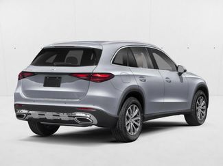 New 2026 Mercedes-Benz GLC 300 4MATIC video 2