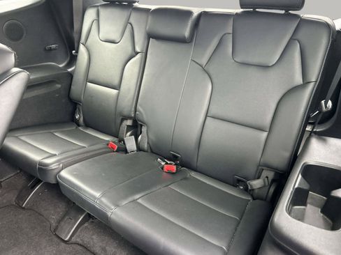 Used 2024 Kia Telluride SX Prestige X-Line AWD/4WD image 16