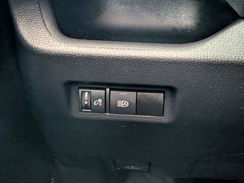 Used 2024 Toyota RAV4 XLE image 19