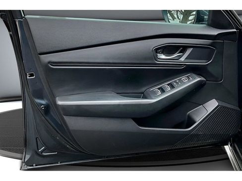 Used 2024 Honda Accord EX image 20