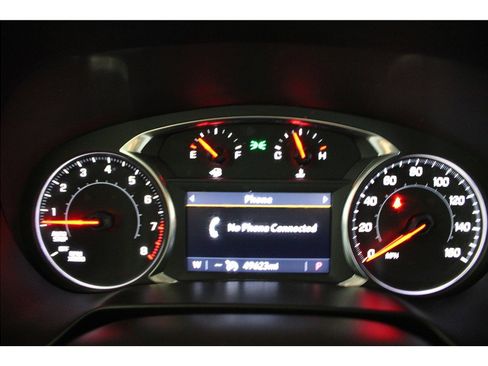 Used 2024 Chevrolet Blazer LT image 30