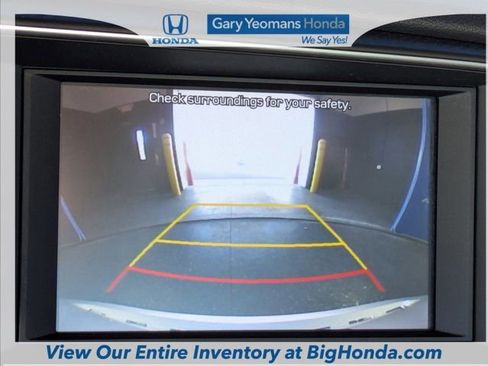 Used 2019 Hyundai Elantra Value Edition w/ Winter Weather Package image 29