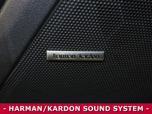 Used 2022 Subaru WRX Limited image 24