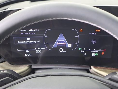 New 2025 Audi Q5 Premium image 16