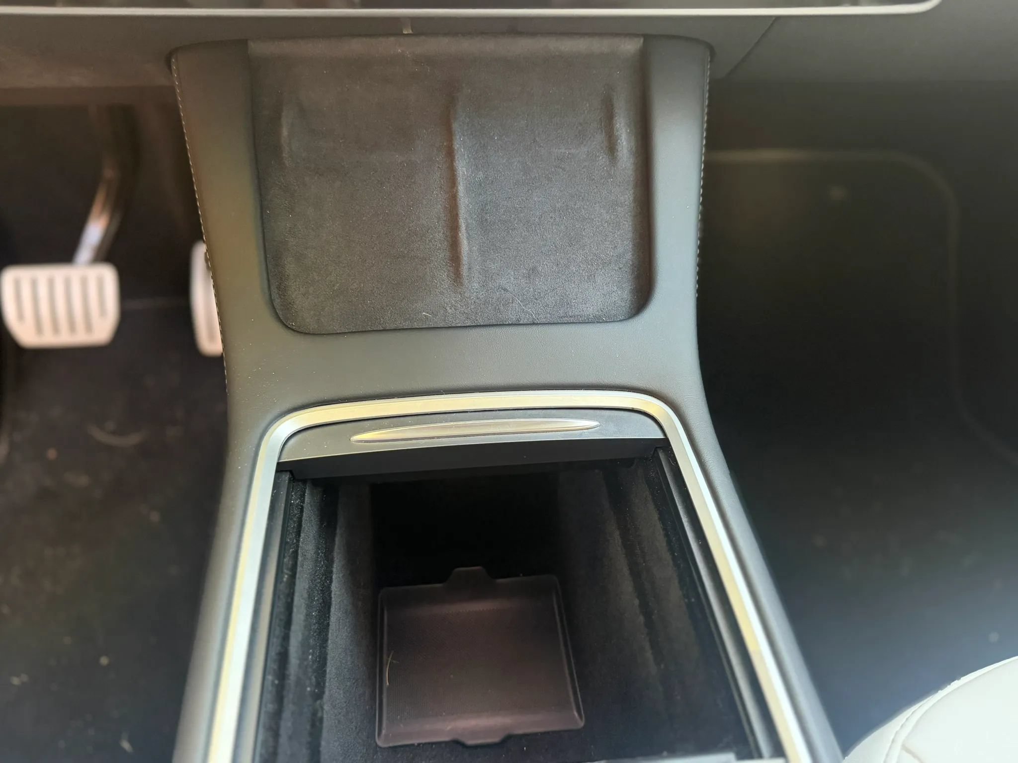 Used 2023 Tesla Model Y Long Range AWD/4WD image 24