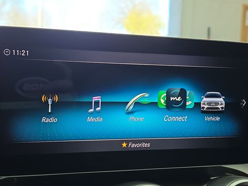 Used 2020 Mercedes-Benz C 300 Sedan image 21