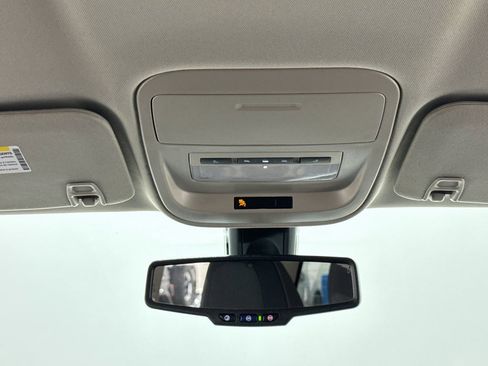 Used 2021 GMC Canyon Elevation image 29