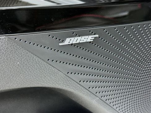 Used 2024 Kia K5 GT w/ GT1 Package image 19