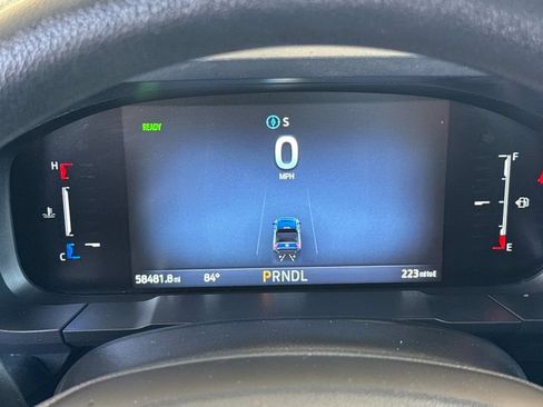 Used 2025 Ford Maverick XL w/ Equipment Group 101A AWD/4WD image 21