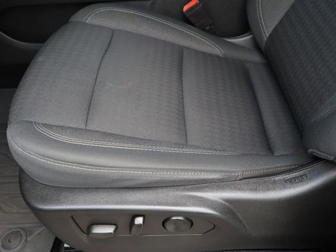 Certified 2022 GMC Yukon SLE RWD image 21