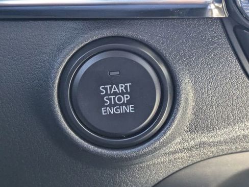 New 2026 MAZDA MAZDA3 2.5 S Hatchback w/ Premium Pkg FWD image 23