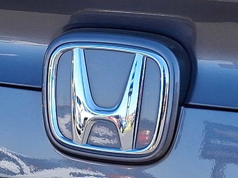 Used 2021 Honda Civic EX image 29