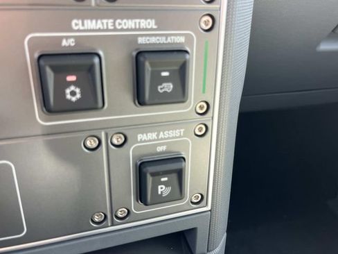 Used 2026 INEOS Grenadier AWD/4WD image 38