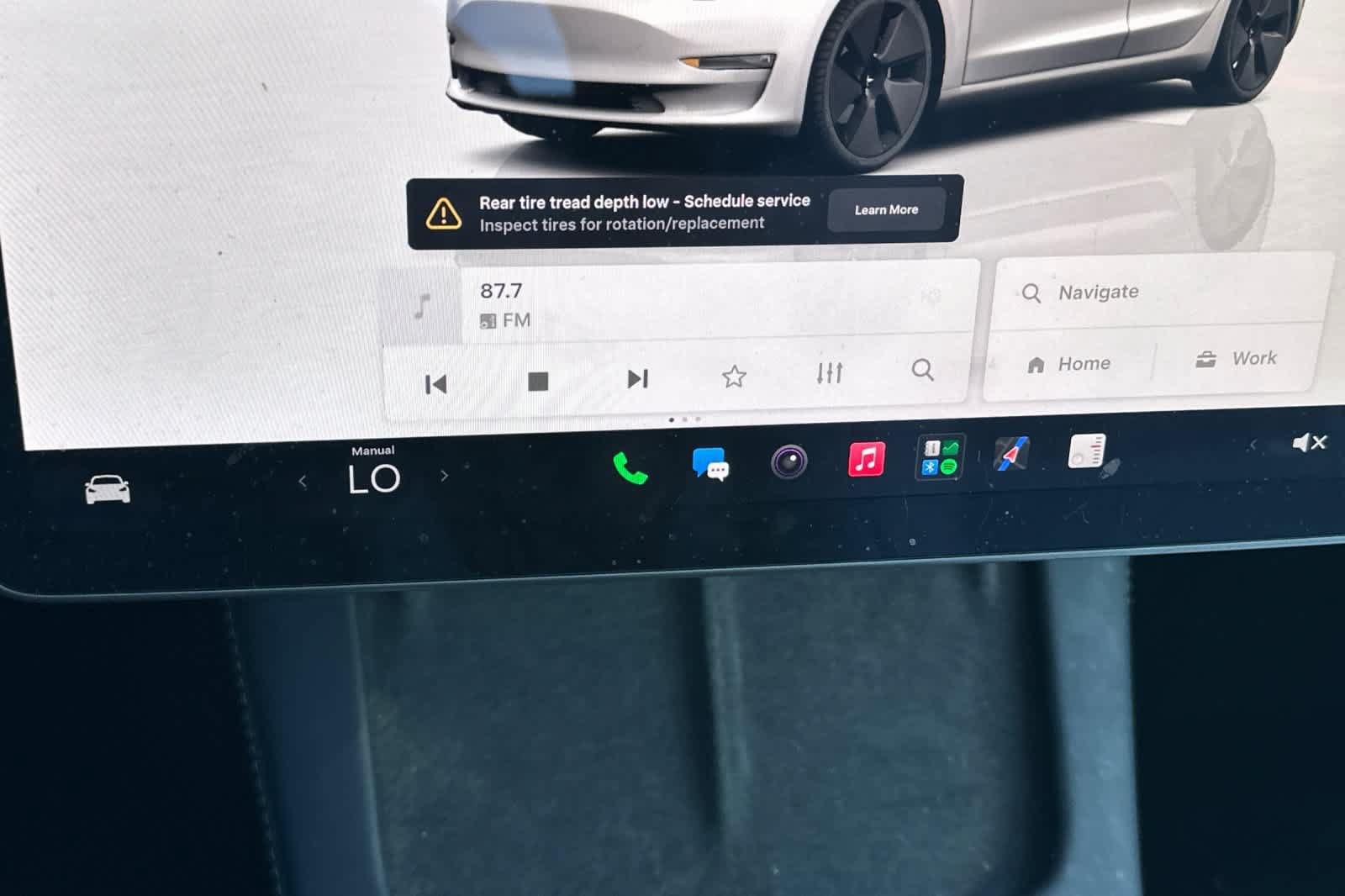 Used 2023 Tesla Model 3 Standard Range RWD image 21