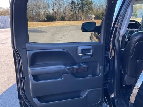 Used 2015 GMC Sierra 1500 Denali image 59