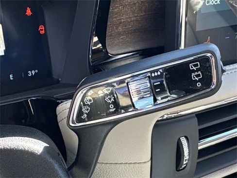 New 2026 Lincoln Corsair Reserve image 29