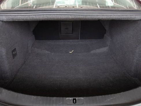 Used 2017 Cadillac XTS Luxury image 32