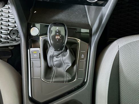 Used 2024 Volkswagen Taos S image 24