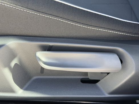 New 2026 Volkswagen Jetta Sport FWD image 16
