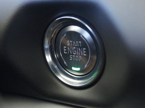 New 2026 Chevrolet Corvette Z06 image 5