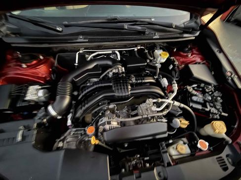 Used 2019 Subaru Impreza 2.0i image 94