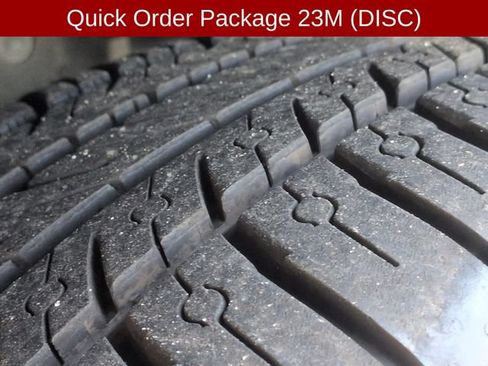 Used 2024 Dodge Hornet GT AWD/4WD image 11