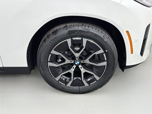 New 2026 BMW X3 xDrive30 w/ Premium Package image 34
