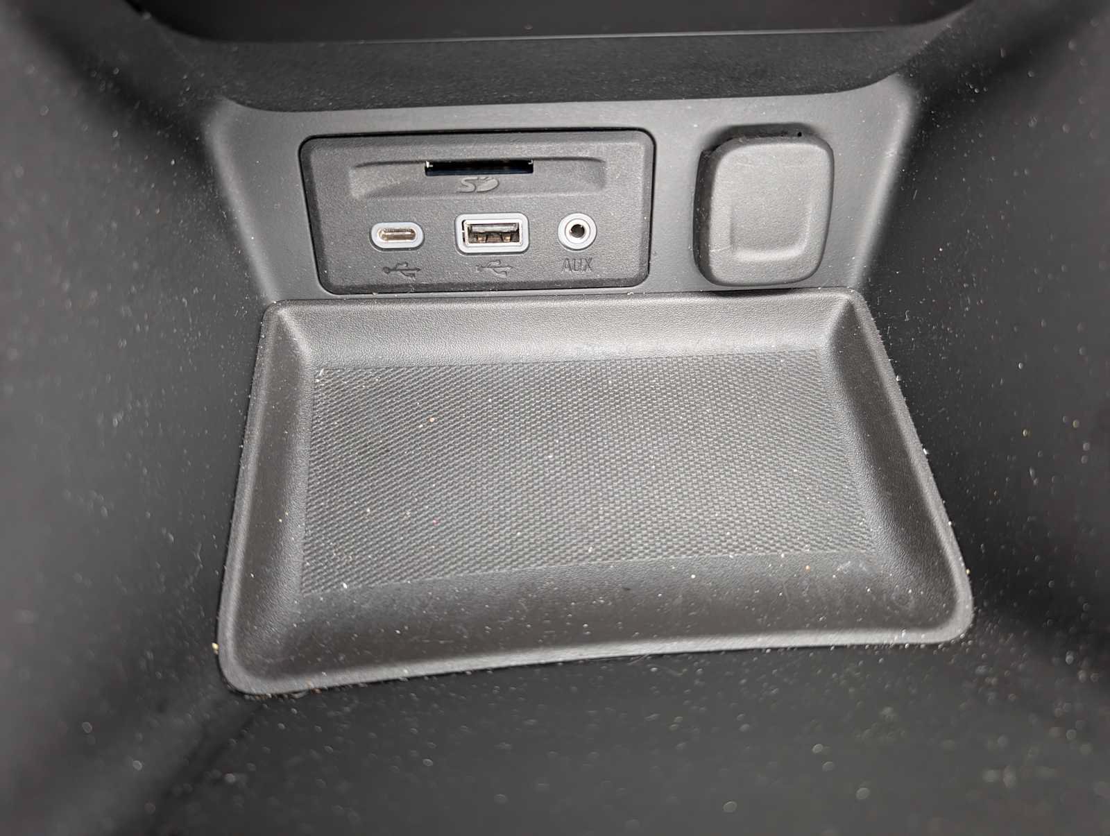 Used 2022 GMC Terrain SLT w/ Tech Package AWD/4WD image 29