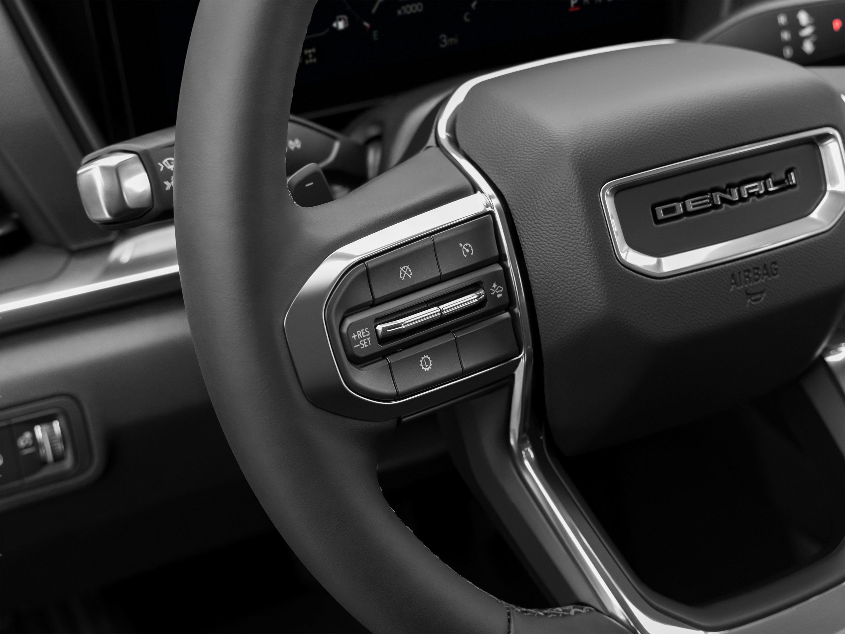 Used 2026 GMC Terrain Elevation FWD image 38