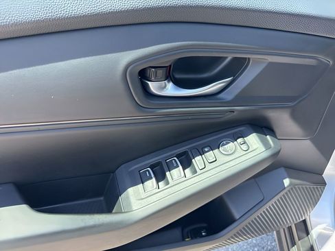 Used 2024 Honda Accord EX image 26