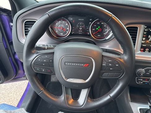 Used 2023 Dodge Charger SXT image 20
