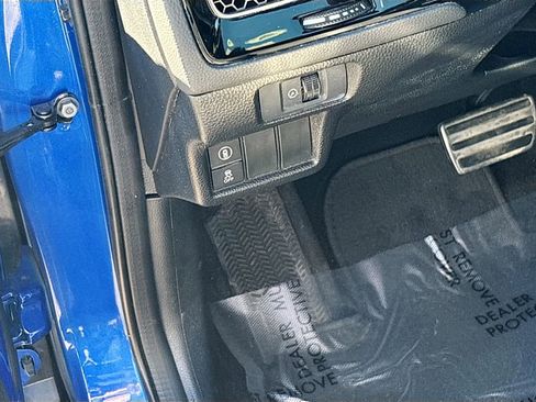 Used 2023 Honda Civic Sport image 10