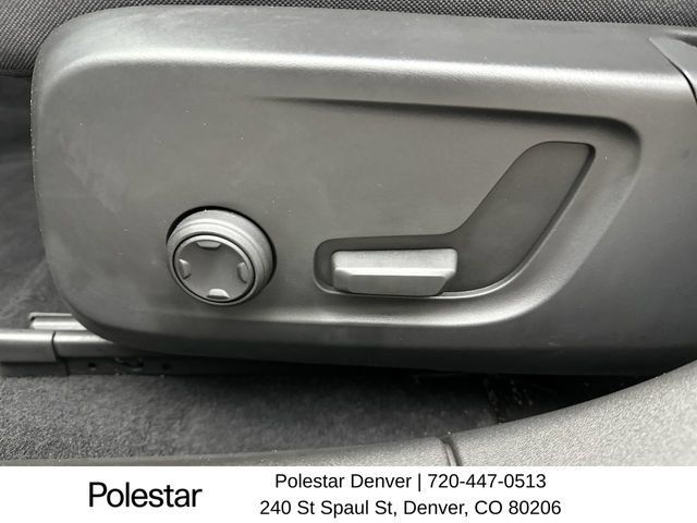 Used 2023 Polestar Polestar 2 AWD/4WD image 12
