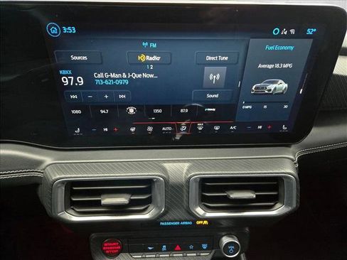 Used 2024 Ford Mustang GT Premium image 13